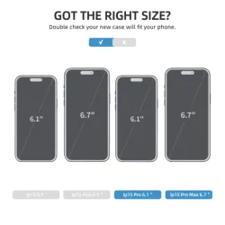 iPhone 15/Pro/Max Coffee Art Phone Case - okomall